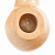  Volkan Pipe - Reverse Calabash Smooth - 473 ( )