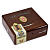  Alec Bradley - Tempus Natural - Toro (1.)