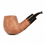  Volkan Pipe - grade 6 - 480 ( 9 )