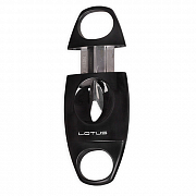  Lotus - Jaws CUT V101 Glossy Black (64 RG)