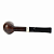  Savinelli Trevi - Smooth 114 ( 9 )