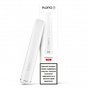 POD- Plonq Plus -  (1500 ) - 2% - (1 .)