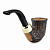  Peterson Arklow - SandBlasted - 05 ( )