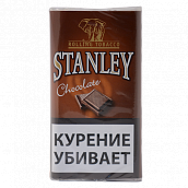   Stanley Chocolate (30 )