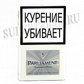  Parliament - Platinum Blue (One) - ( 279)