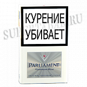  Parliament - Platinum Blue (One) - ( 279)