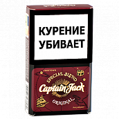  Captain Jack - Original ( 170)