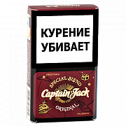  Captain Jack - Original ( 170)