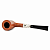  Peterson Spigot - Natural - D17 ( )