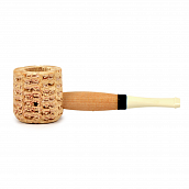  Missouri Meerschaum - Minitoka