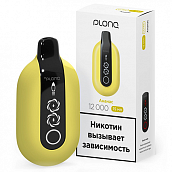 POD- Plonq Ultra (12.000 ) -  - 2% - (1 .)