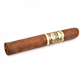  Casa Magna - Colorado Robusto (1 .)