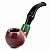  Peterson St. Patricks Day 2024 - Smooth 303 P-Lip ( )