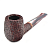  Savinelli Vigna - Rustic Bordeaux 128 (6  )