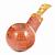  Volkan Pipe - grade 7 - 438 ( 9 )