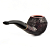  Savinelli Roma - KS 673 ( 9 )