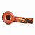  Volkan Pipe - Reverse Calabash Smooth - 477 ( )