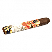  Rocky Patel - Sixty - Robusto (1 .)