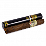  Ashton - VSG Series - Eclipse Tubos  (1 .)