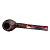  Savinelli Vigna - Rustic Bordeaux 128 (6  )