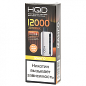 POD  HQD - GLAZE (12.000 ) -  - 2% - (1 .)