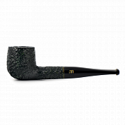  Savinelli Minuto - Rustic Green 109 ( 6  )