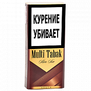  Multi Tabak - South Slim Size ( 190)