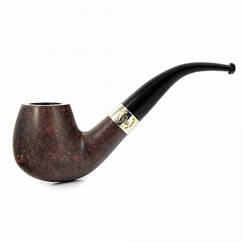  Peterson Aran - Nickel - 68 ( )