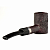  Peterson Christmas Pipe 2023 SandBlast - D19 ( 9 )