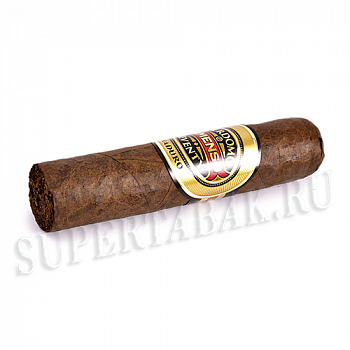   Perdomo Inmenso Seventy - Robusto Maduro (1 .)