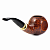  Vauen Pipe of Year (Jahrespfeife) - 2022 C ( 9 )