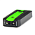  Colibri Slide LI850 T16 - Slide Black\Green ()