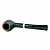  Big Ben Sylvia - Green Polish Green Stem - 808 ( 9 )