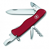   Victorinox - Pickniker - 0.8353.B1