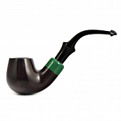  Peterson St. Patricks Day 2024 - Heritage 314 P-Lip ( )