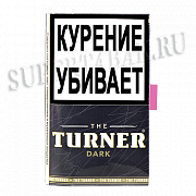   The Turner - Dark (40 .) 