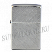  Zippo 24648 - Herringbone Sweep