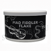  Cornell & Diehl - The Old Ones - Mad Fiddler Flake (57 )