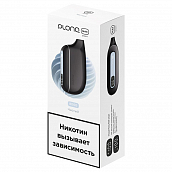 POD- Plonq Max Smart -  (8000 ) - 2% - (1 .)