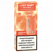 POD  Lost Mary - MO (10.000 ) -  -  - 2% (1 .) - {TM}