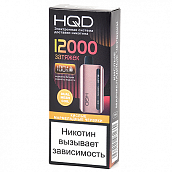 POD  HQD - GLAZE (12.000 ) -    - 2% - (1 .)