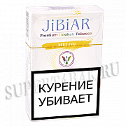    Jibiar -  (Melon) - (50 )