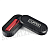  Clipper - 0S110 Metalic Red\Black