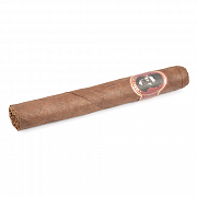  Caldwell - Blind Man's Bluff Maduro - Toro (1 .)