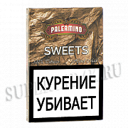  Palermino - Sweets (5 )