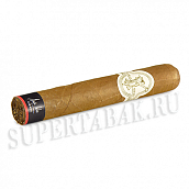  Flor de Selva - Robusto Semanario (1 .)