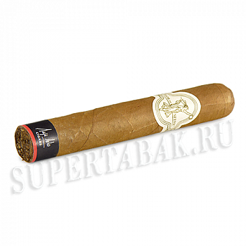  Flor de Selva - Robusto Semanario (1 .)