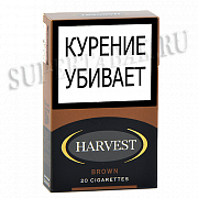  Harvest Brown - ( 260)