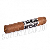  Orishas - Serie Reyes 2020 - Gran Robusto (1 )