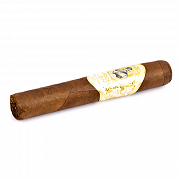  Gurkha - Treinta 30-th Anniversary - Robusto (1 .)